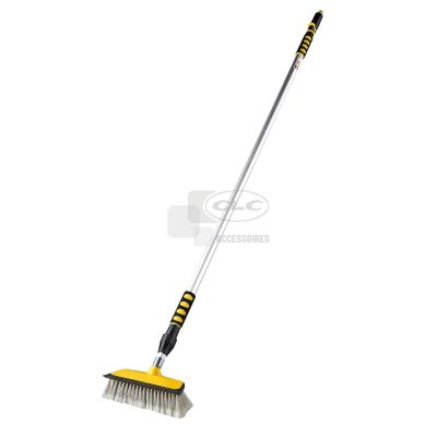Extensible jusqu'à 1m80
